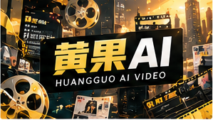 隐私中心
